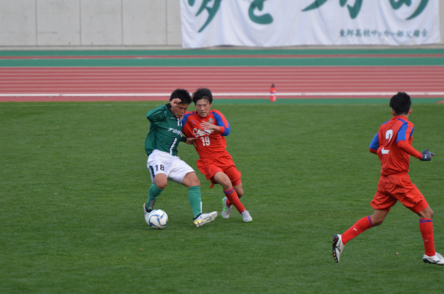 20161126A1_19.jpg